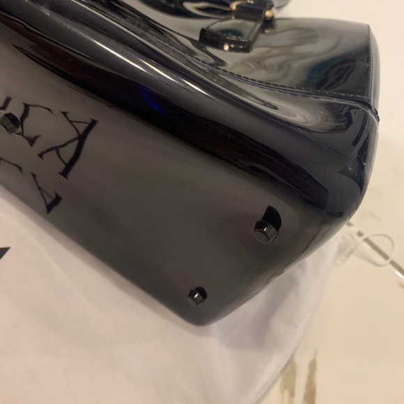 Furla Candy Bag - Picture 9 of 9